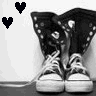 379728655.jpg.gif