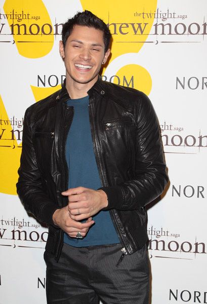 alex-meraz-245.jpg