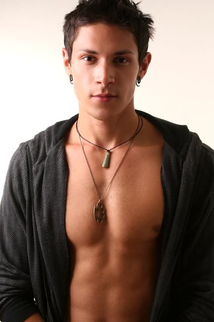 alex-meraz-as-paul-twilght-new-moon-the-idea-girl-says.jpg