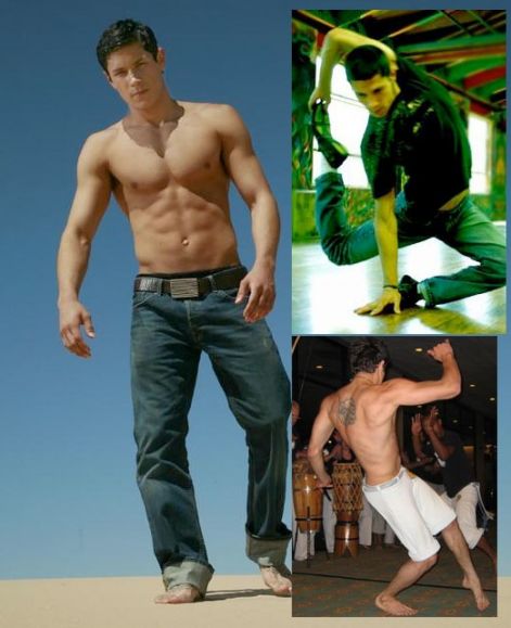alex-meraz-fighting-dancing-new-moon.jpg