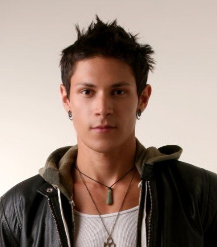 alex-meraz-paul.jpg