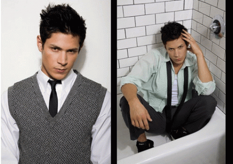 alex-meraz.gif