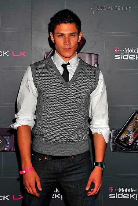 alex-tmobile-party.jpg