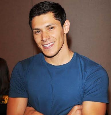 alex_meraz_63314a.jpg