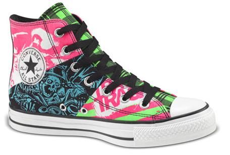 chuck_taylor_all_star_tri-stitch.jpg