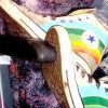 converse.jpg