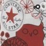converse3.jpg