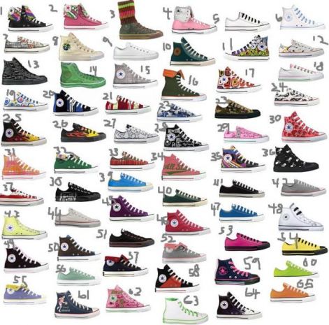 dilanindunyasi_converse_1_.jpg