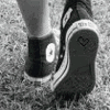 iconator_0556d3e25dfe189e405f2225c055e9f1.gif