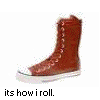 iconator_0c4d97c0597f8af51248b8174028efdc.gif