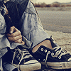 iconator_40fa513e4f27fa831d11fdbfdaf0805b.gif