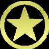 iconator_44cae2a212d18346979fa97a3fd6e67b.gif