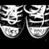 iconator_48b2cd34dff8ee02065171df7df2bbe4.gif