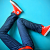 iconator_9d1baedc943049c7a09b850544edf0a5.png