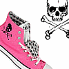 iconator_acd510b010f7a82787ef61368cf5e642.gif