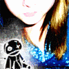 iconator_c7c0546988e50eed663a6bb5db21e74d.gif