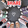 iconator_ee41d4e4c41283fe8a3a144e35c735c6.gif