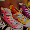 iconator_fe4db6f79def42b5aa6ee48fd0ba6528.png